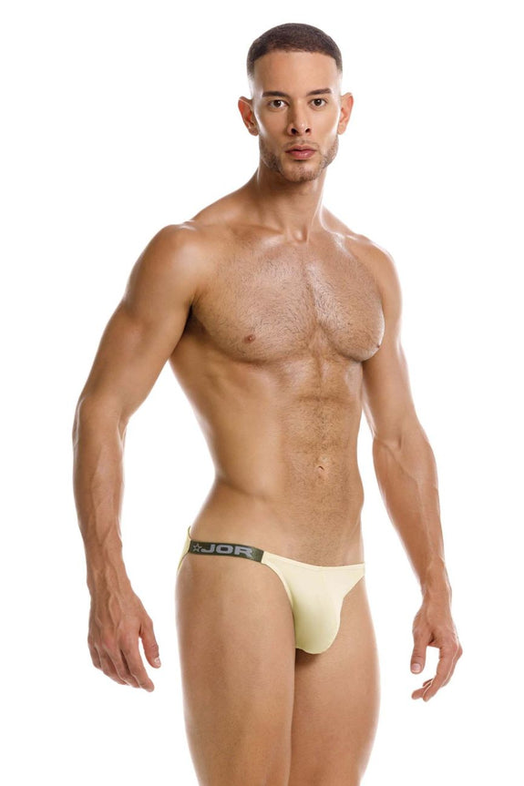 JOR 2157 Eros Jockstrap