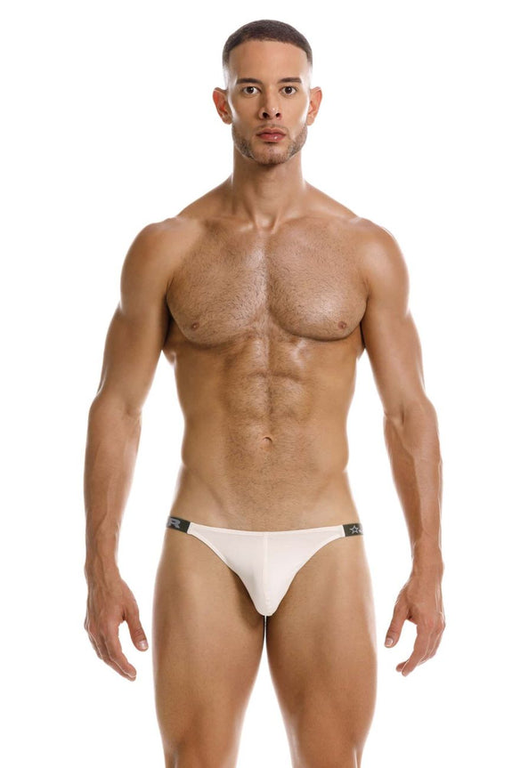 JOR 2158 Eros Thongs