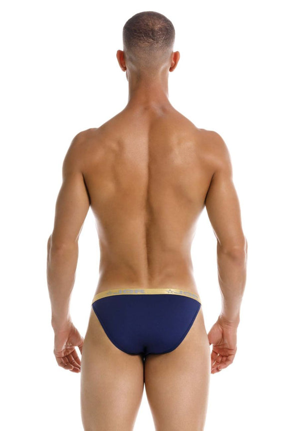 JOR 2159 Ares Bikini