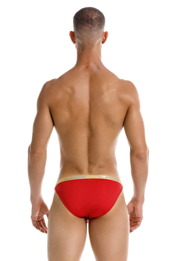 JOR 2159 Ares Bikini