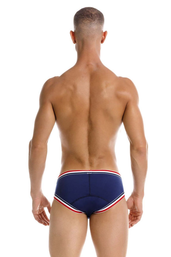 JOR 2169 Martini Briefs