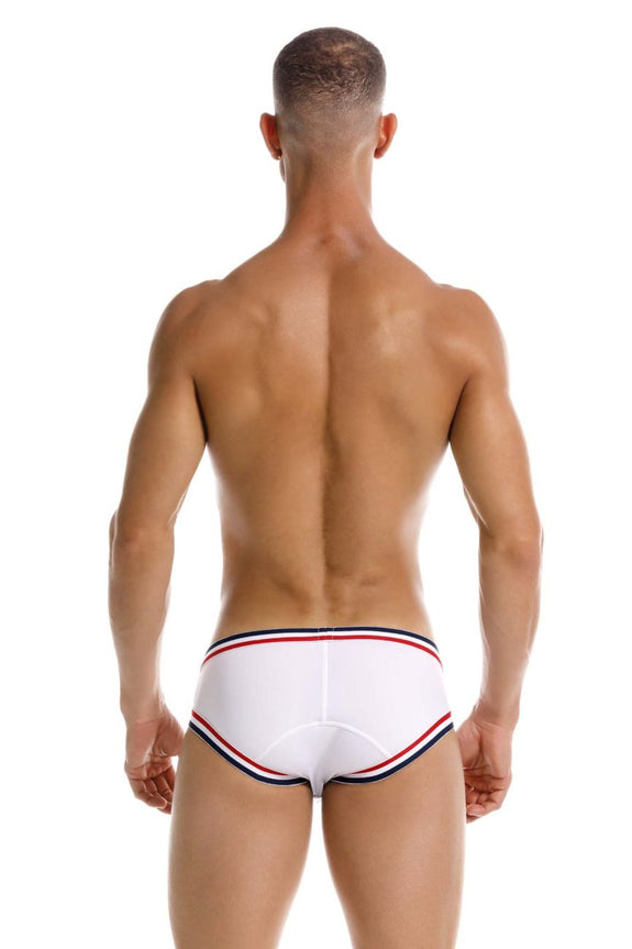 JOR 2169 Martini Briefs