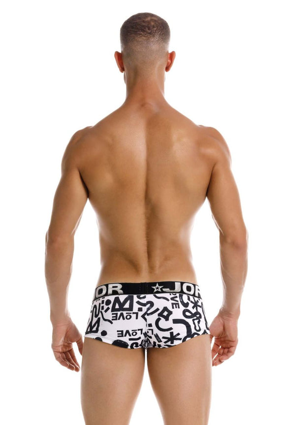 JOR 2185 Love Trunks