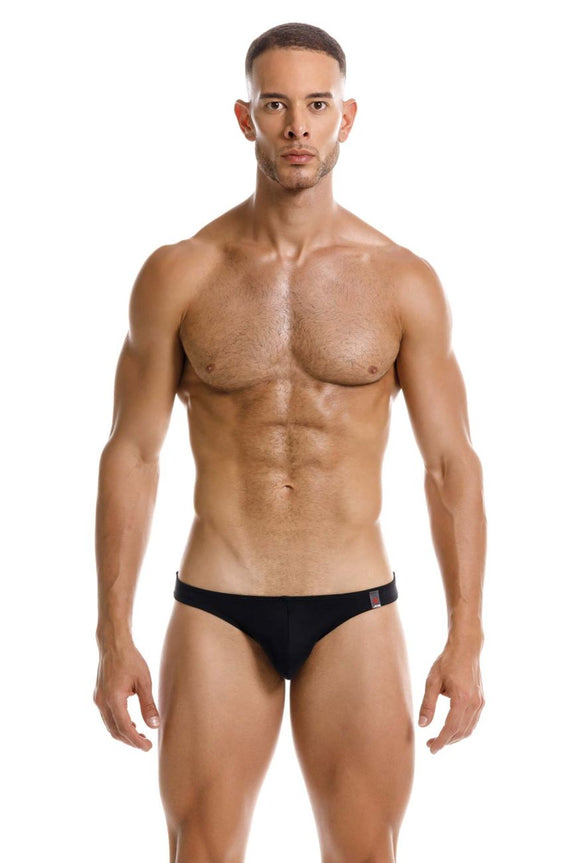 JOR 2191 Travel Swim Bikini - SomethingTrendy.com