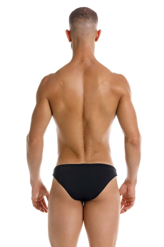 JOR 2191 Travel Swim Bikini - SomethingTrendy.com
