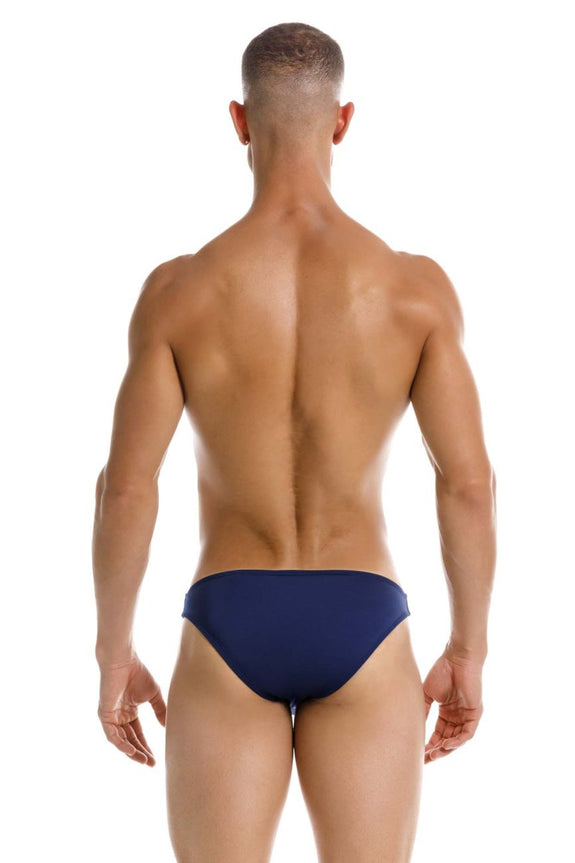 JOR 2191 Travel Swim Bikini - SomethingTrendy.com