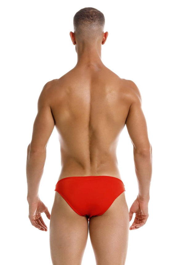 JOR 2191 Travel Swim Bikini - SomethingTrendy.com