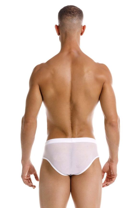 JOR 2193 Mystic Swim Briefs