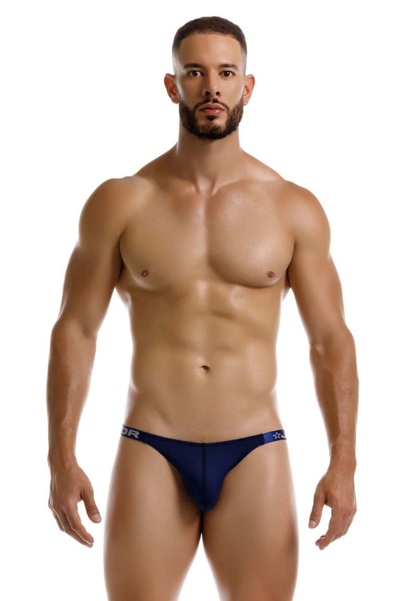 JOR 2235 Eros Thongs - SomethingTrendy.com