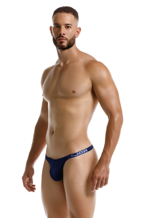 JOR 2235 Eros Thongs - SomethingTrendy.com