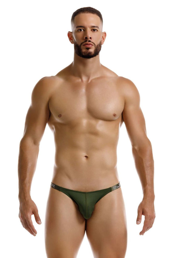 JOR 2235 Eros Thongs - SomethingTrendy.com