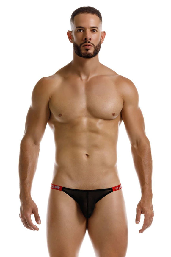 JOR 2238 Frost Thongs
