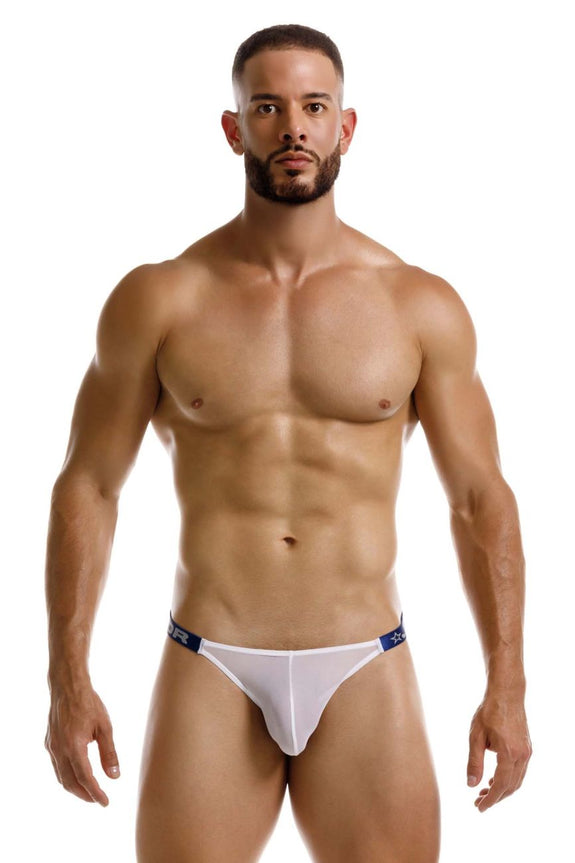 JOR 2238 Frost Thongs