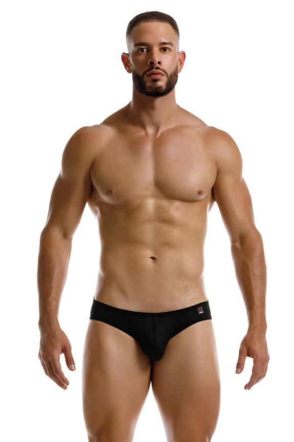 JOR 2241 Origin Briefs - SomethingTrendy.com