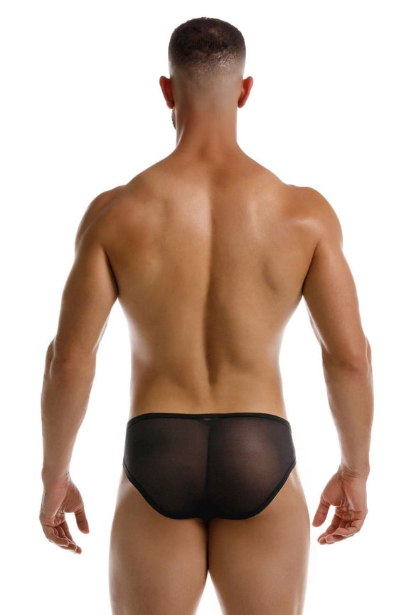 JOR 2241 Origin Briefs - SomethingTrendy.com