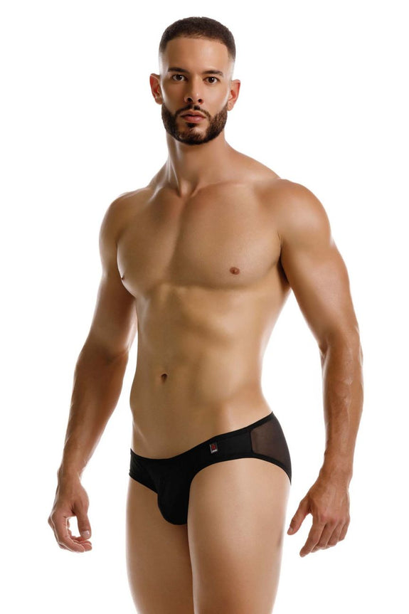 JOR 2241 Origin Briefs - SomethingTrendy.com