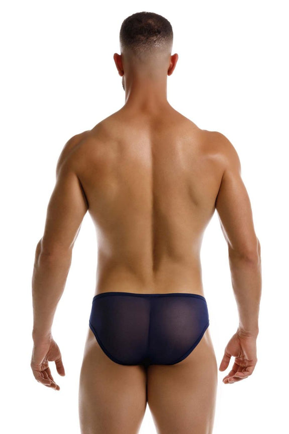 JOR 2241 Origin Briefs - SomethingTrendy.com