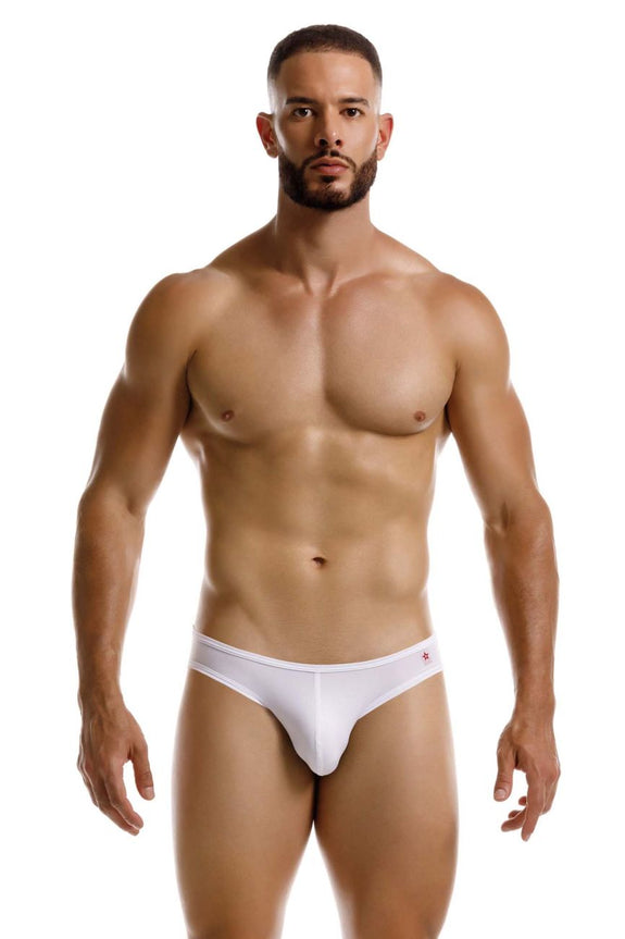 JOR 2241 Origin Briefs - SomethingTrendy.com