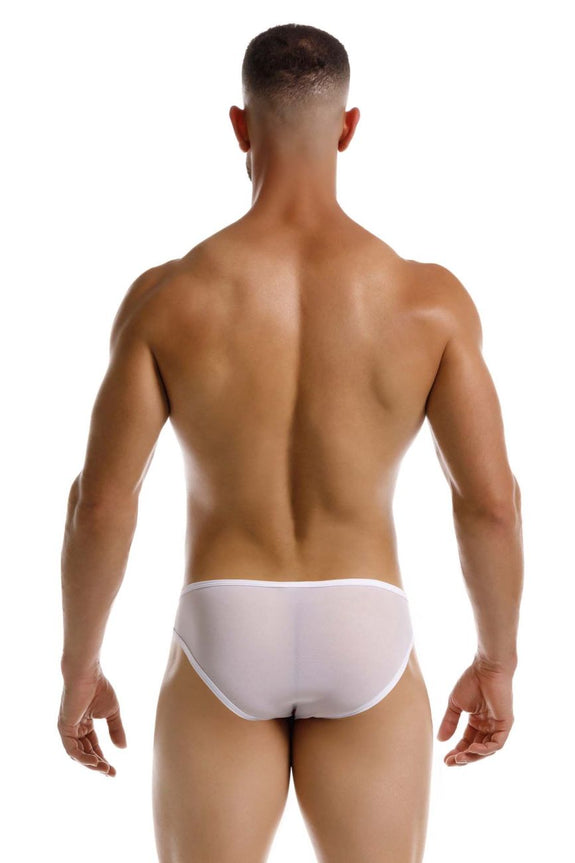 JOR 2241 Origin Briefs - SomethingTrendy.com