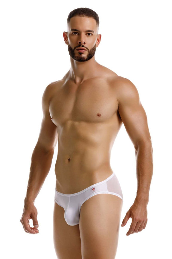 JOR 2241 Origin Briefs - SomethingTrendy.com