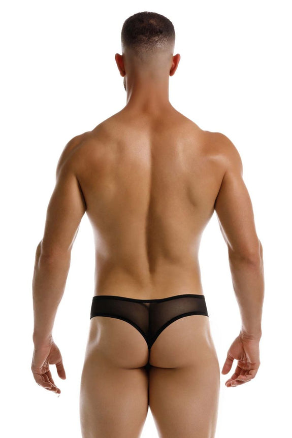 JOR 2242 Origin Thongs - SomethingTrendy.com