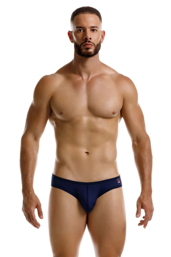 JOR 2242 Origin Thongs - SomethingTrendy.com