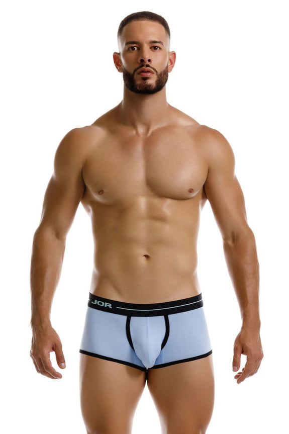 JOR 2243 Astra Trunks