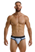 JOR 2244 Astra Briefs