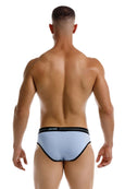 JOR 2244 Astra Briefs