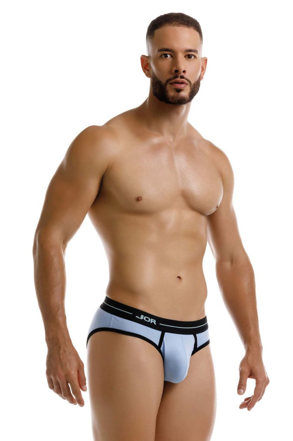 JOR 2244 Astra Briefs