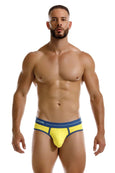 JOR 2244 Astra Briefs