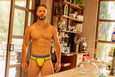 JOR 2244 Astra Briefs