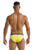 JOR 2244 Astra Briefs