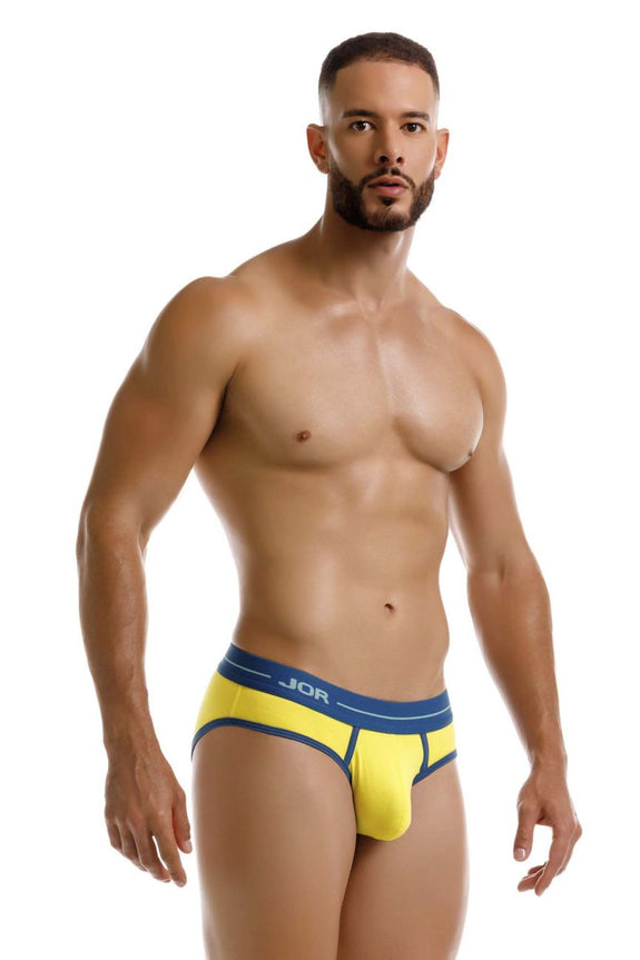 JOR 2244 Astra Briefs