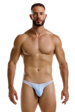 JOR 2249 Sour Bikini