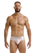 JOR 2252 Bright Briefs
