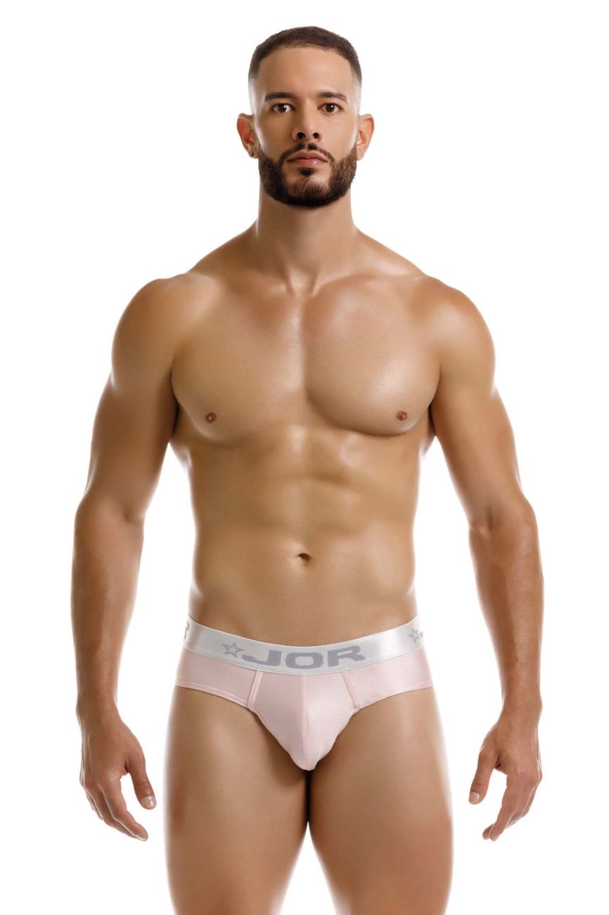 JOR 2252 Bright Briefs