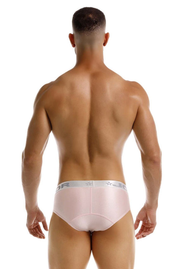 JOR 2252 Bright Briefs