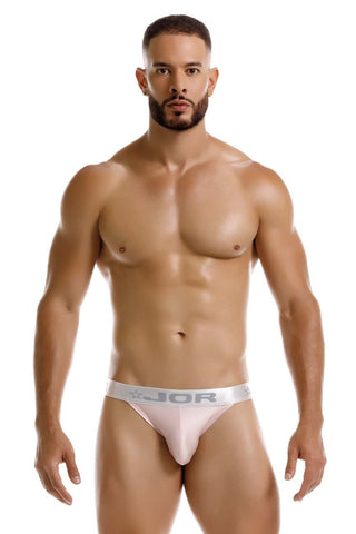 JOR 2253 Bright Thongs