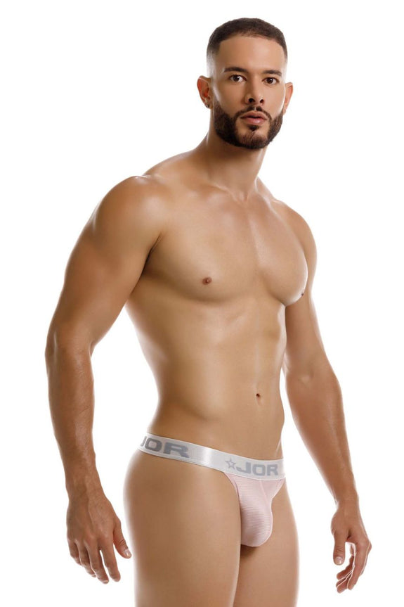 JOR 2253 Bright Thongs - SomethingTrendy.com