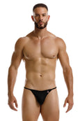 JOR 2258 Axel G-String