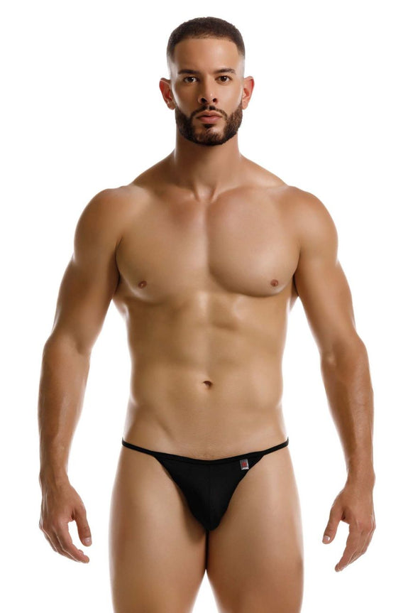 JOR 2258 Axel G-String - SomethingTrendy.com