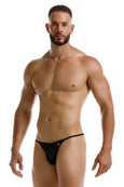 JOR 2258 Axel G-String