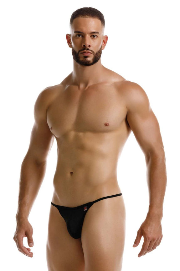 JOR 2258 Axel G-String - SomethingTrendy.com