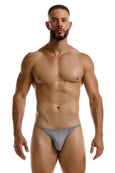JOR 2258 Axel G-String