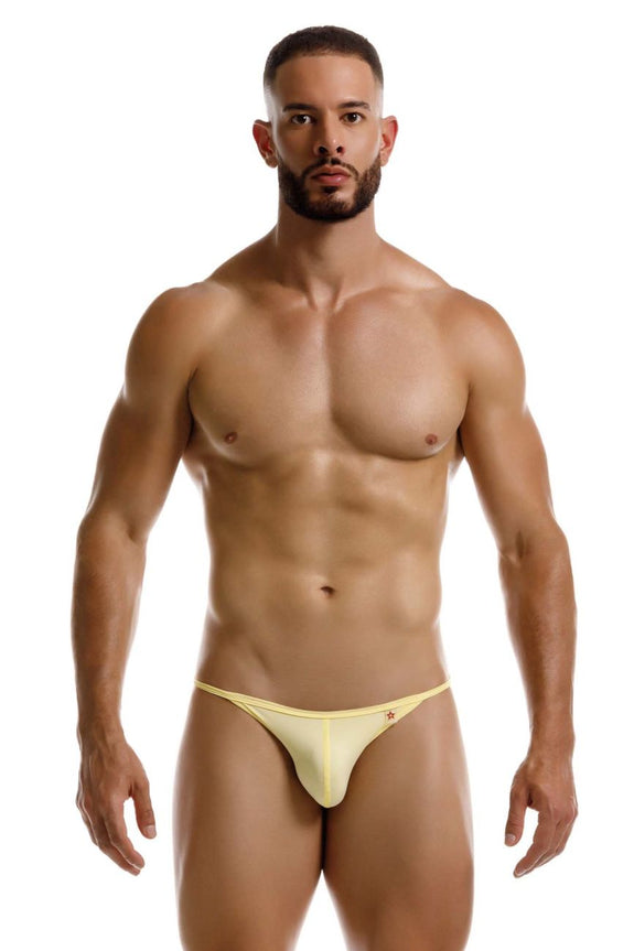 JOR 2258 Axel G-String - SomethingTrendy.com