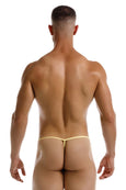 JOR 2258 Axel G-String