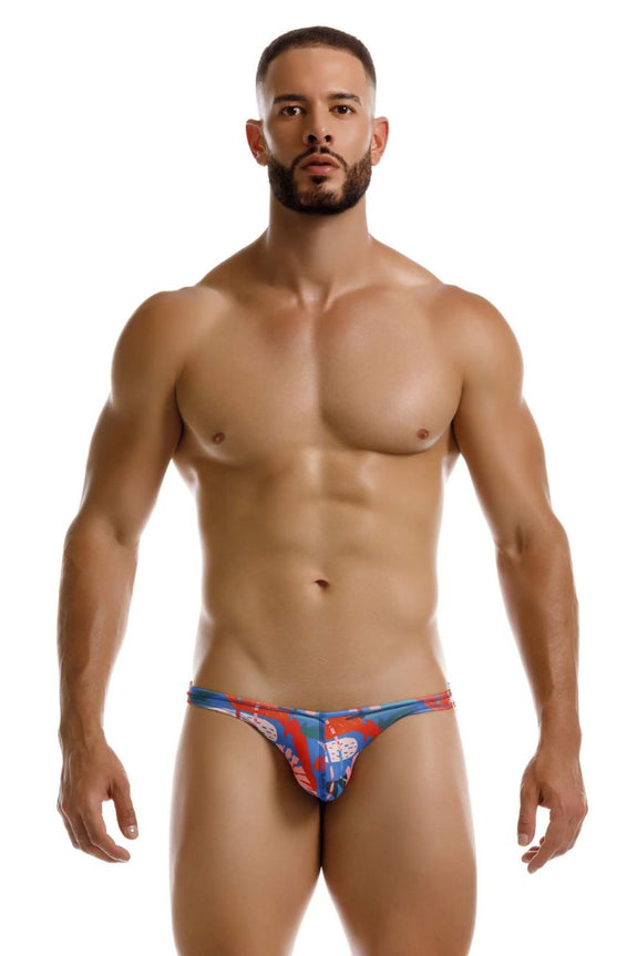 JOR 2270 South Bikini