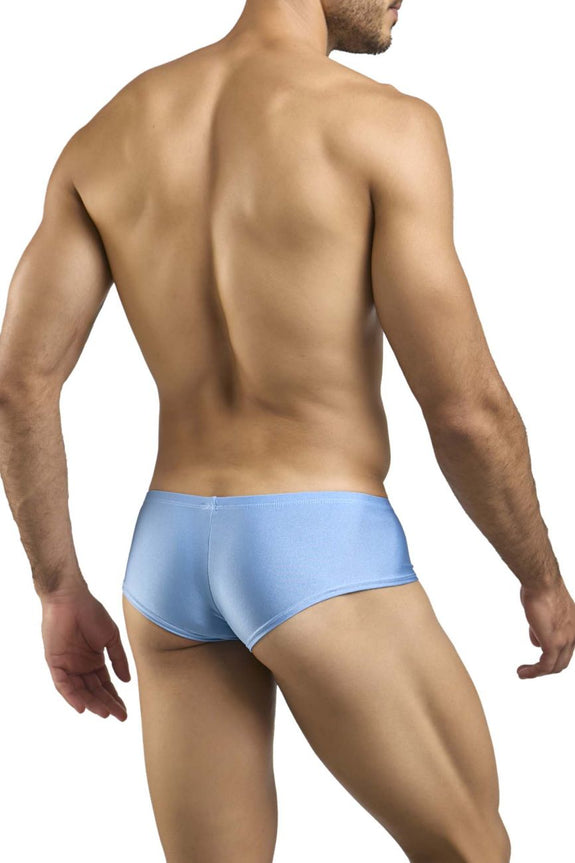 JUSTIN+SIMON XSJ13 Cheeky Bulge Boxer