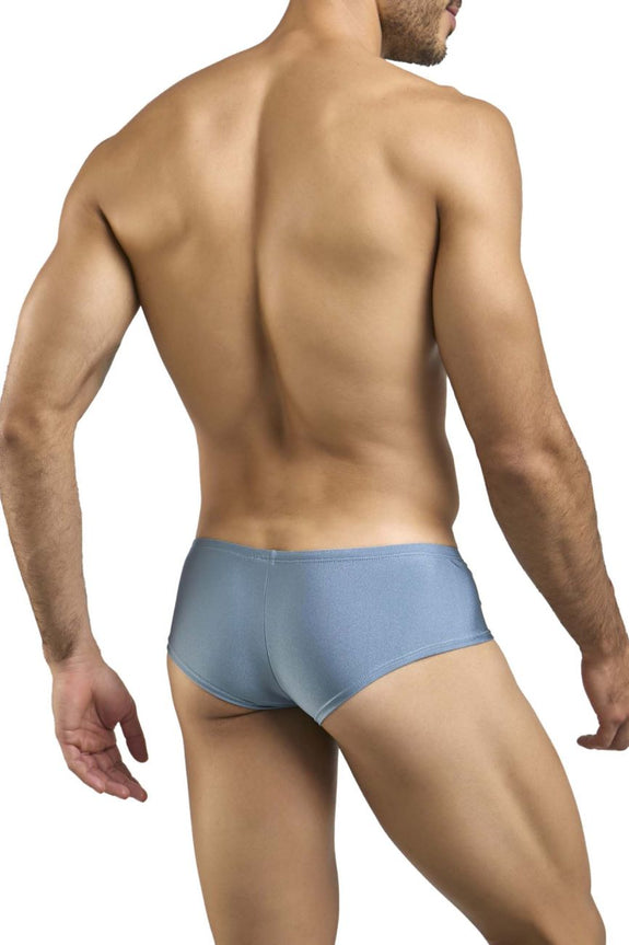 JUSTIN+SIMON XSJ13 Cheeky Bulge Boxer